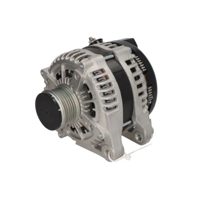 Abbildung von Generator STARDAX STX110288R