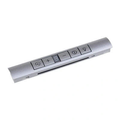 Abbildung von Bosch Siemens 00498326 Steuermodul Dunstabzugshaube