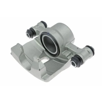 Abbildung von ABE CZH1428 Bremssattel Vorderachse links KIA: Picanto I