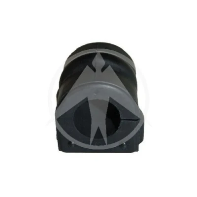 Abbildung von SIDEM 809809 Stabigummis vorne 20 OPEL: Zafira A, Astra H Caravan, G CC