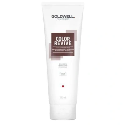 Abbildung von Dualsenses Color Revive Giving Shampoo