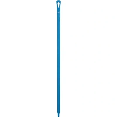 Abbildung von Ultra hygiëne steel 130cmpolypropyleen1300 x Ø 34 mm
