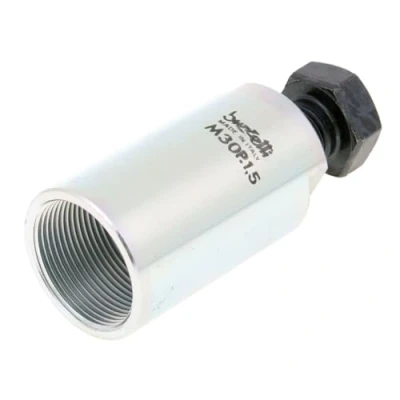 Abbildung von BUZZETTI M30x1,5 Polradabzieher kompatibel für 125 250ccm 4T