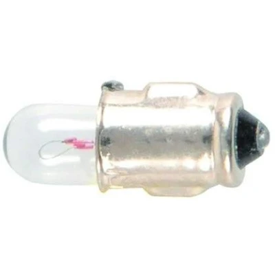Abbildung von ProPlus Autolampe 12V 2W BA7s pro Stück