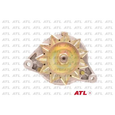 Abbildung von Generator ATL Autotechnik L 31 730