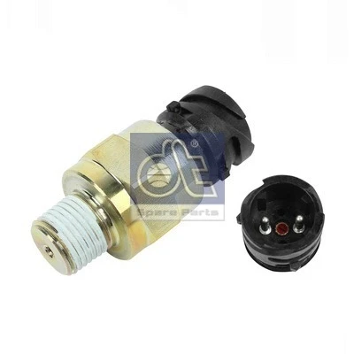Abbildung von DT Spare Parts 2.27138 Sensor, Druckluftanlage