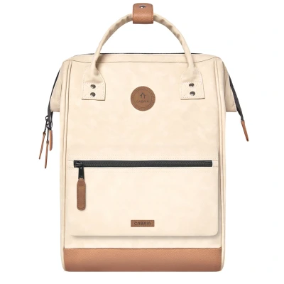 Abbildung von Cabaia Adventurer Bag Medium andenne