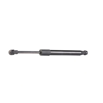 Abbildung von RIDEX 219G0755 Heckklappendämpfer 420 280,5 beidseitig, Fahrzeugheckklappe FORD: Focus Mk1 Kasten / Kombi, Limousine