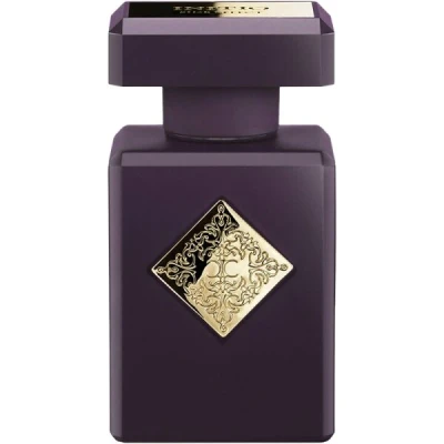 Abbildung von Initio Eau de Parfum Side Effect 50ml