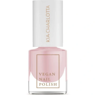 Abbildung von Nagellack Receive 5 ml