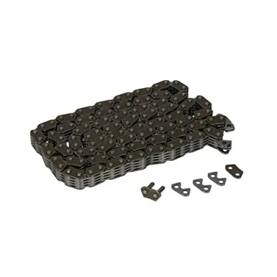 Abbildung von DID SCA0412SV 124R Kette