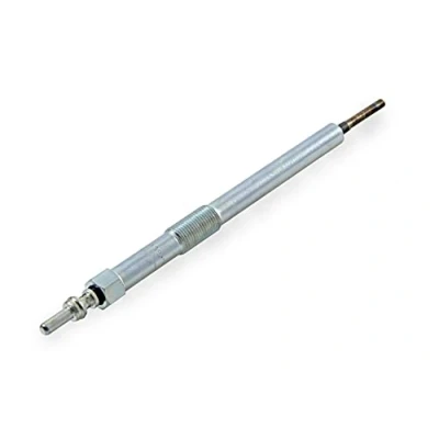 Abbildung von HELLA 8EG 008 498 531 Glühkerze 4,4V RENAULT: Trafic 3 Kastenwagen, Talisman Grandtour, GRAND SCENIC 3, NISSAN: Qashqai / Qashqai+2 I, 2