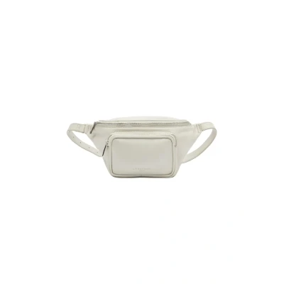Abbildung von Liebeskind Berlin Gürteltasche, Damen, Größe: One Size, Helles beige