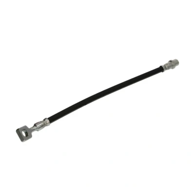 Abbildung von TRW PHD539 Bremsschläuche 330 M10x1 OPEL: Vectra C Caravan, Limousine, CC, SAAB: 9 3 Kombi, Cabrio