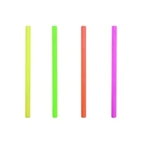 Abbildung von Bestway 1.22m Aqua Bone 1 stk. assorted
