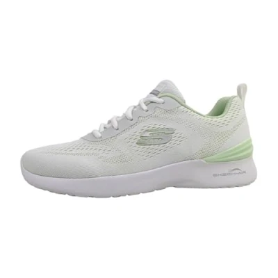 Abbildung von Skechers Skech Air Dynamight Trainingsschuh