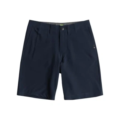 Abbildung von Quiksilver Funktionsshorts &quot;Ocean Union 17&quot;&quot;