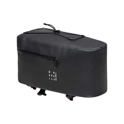 Abbildung von Vaude Proof Rack (UniKlip 2)