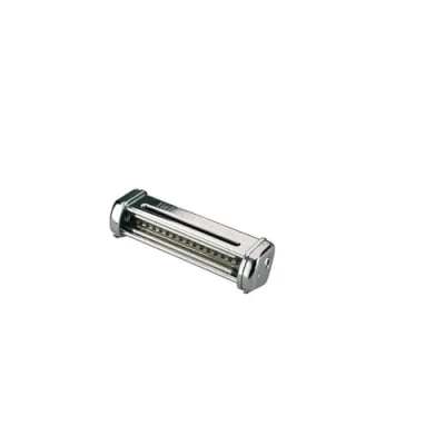 Abbildung von Imperia N7900 05 Zubehör Fetuccine 6,5 mm, Legierter Stahl, gelb