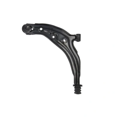 Abbildung von YAMATO J31017YMT Querlenker Vorderachse links 12,4 NISSAN: MICRA 2