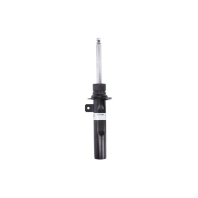 Abbildung von BILSTEIN B4 OE Replacement 22 241801 Stoßdämpfer Vorderachse rechts Gasdruck Zweirohr Federbein oben Stift MINI: Schrägheck, Cabrio