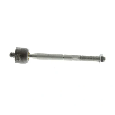 Abbildung von MOOG BM AX 14877 Axialgelenk Vorderachse M14X1.5 235 BMW: 2 Active Tourer, Gran Tourer