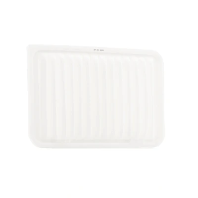 Abbildung von VALEO 585441 Luftfilter 44 166 265 Filtereinsatz SUZUKI: SWIFT 4, Splash