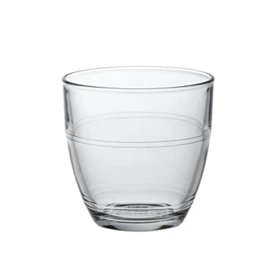 Abbildung von Duralex Gigogne Gläser 22 cl ac 6