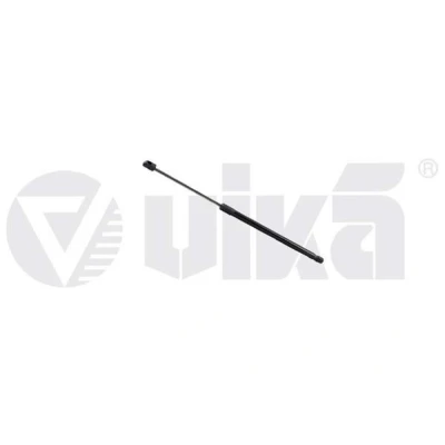 Abbildung von VIKA 88271811601 Heckklappendämpfer AUDI: A6 C7 Avant, Allroad