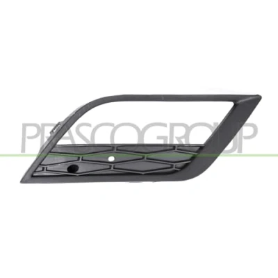Abbildung von PRASCO ST4262123 Lüftungsgitter vorne rechts SEAT: Leon III Schrägheck, ST, SC