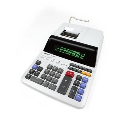 Abbildung von SHARP Strimmelregner SH EL2607LG