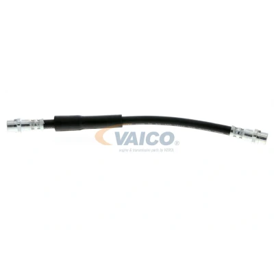 Abbildung von VAICO V10 4119 Bremsschläuche vorne 270 AUDI: 100 C2 Avant, A6 C5 Limousine