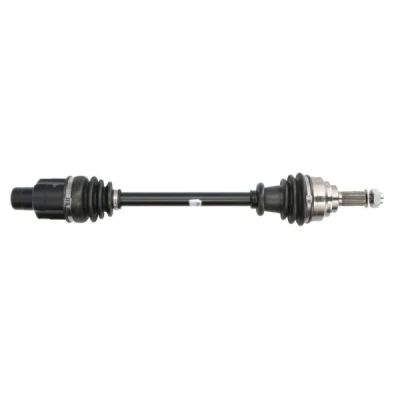 Abbildung von Antriebswelle POINT GEAR PNG76168