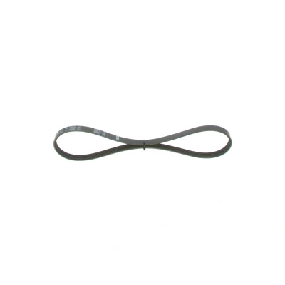 Abbildung von BOSCH 1 987 946 109 Keilrippenriemen 830 4 Elastic BMW: Schrägheck, 3 Limousine, Touring