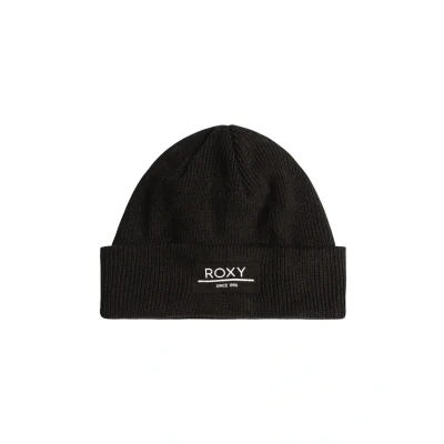 Abbildung von Roxy Folker Mütze, Damen, Größe: One Size, Beige