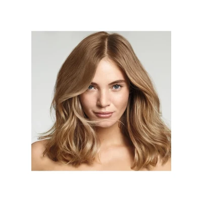 Abbildung von Revlon Professional RE/START VOLUME Magnifying Melting Conditioner Conditioner, Damen, Größe: 200 ml,