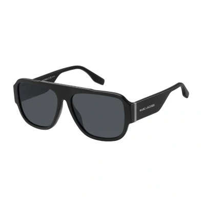 Abbildung von MARC Jacobs Sonnenbrille 756/S 003 58/15/145