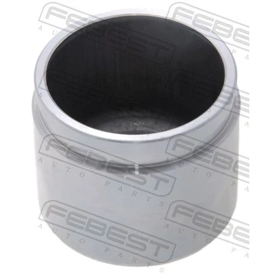 Abbildung von FEBEST 0376 RD5F Kolben, Bremssattel 57 Vorderachse HONDA: CR V 2