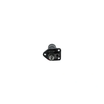 Abbildung von BOSCH 0 414 171 067 Einspritzpumpe Diesel PF Pumpe
