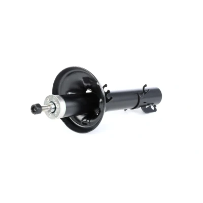 Abbildung von SACHS 315 087 Stoßdämpfer Öldruck Zweirohr Federbein oben Stift VOLKSWAGEN: Golf 4 Schrägheck, Variant, New Beetle Cabrio kfzteile, kfzteile24,