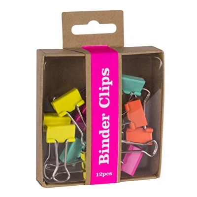 Abbildung von APLI 15153 Klappzange Fluor Collection 12 u.