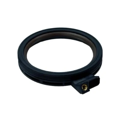 Abbildung von DR.MOTOR AUTOMOTIVE DRM01711 Kurbelwellendichtring getriebeseitig OPEL: Zafira B, Astra H Schrägheck, Insignia A Sports Tourer