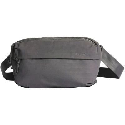 Abbildung von MOMENT Schultertasche Everything Sling 4L