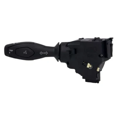 Abbildung von MAGNETI MARELLI 000050229010 Lenkstockschalter FORD: FIESTA 6