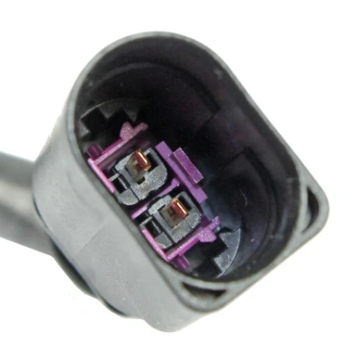 Abbildung von METZGER ORIGINAL ERSATZTEIL 0894114 Sensor, Abgastemperatur vor Abgasturbolader VOLKSWAGEN: Amarok Pickup