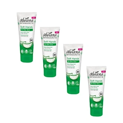 Abbildung von Soft Hands 75ML