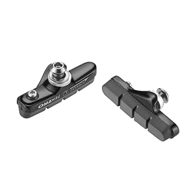 Abbildung von Cartridge Bremsbeläge Tektro P477 Race 55mm