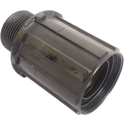 Abbildung von Freilaufkörper Shimano FH RS470 10/11 fach