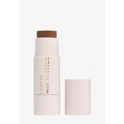 Abbildung von Lumene Multi stick Deep Brown