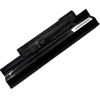 Abbildung von 7XINbox 6 Cells 5200mAh Ersatz Akku Batterie für ACER Aspire One 253h NAV50 Series 532 532h AO532h 532G AO532G All UM09C31 UM09G31 UM09H31 UM09H36 UM09H41 UM09G41 UM09H71 UM09G51